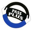 pass plus offer